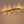 LightFixturesUSA-Brass Spotlight Adjustable Glass Bell Linear Semi Flush Track Light-Ceiling Light-4-Lt-