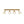 LightFixturesUSA-Brass Spotlight Adjustable Glass Bell Linear Semi Flush Track Light-Ceiling Light-4-Lt-