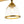 LightFixturesUSA-Brass Spotlight Adjustable Glass Bell Linear Semi Flush Track Light-Ceiling Light-4-Lt-