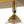 LightFixturesUSA-Brass Spotlight Adjustable Glass Bell Linear Semi Flush Track Light-Ceiling Light-4-Lt-