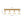 LightFixturesUSA-Brass Spotlight Adjustable Glass Bell Linear Semi Flush Track Light-Ceiling Light-4-Lt-