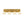 LightFixturesUSA-Brass Spotlight Adjustable Glass Bell Linear Semi Flush Track Light-Ceiling Light-4-Lt-