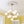 LightFixturesUSA-Brass Sputnik Opal Glass Globe Tiered Bubble Chandelier-Ceiling Light-Brass-