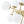 LightFixturesUSA-Brass Sputnik Opal Glass Globe Tiered Bubble Chandelier-Ceiling Light-Brass-