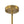 LightFixturesUSA-Brass Sputnik Opal Glass Globe Tiered Bubble Chandelier-Ceiling Light-Brass-