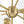 LightFixturesUSA-Brass Sputnik Opal Glass Globe Tiered Bubble Chandelier-Ceiling Light-Brass-