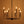 LightFixturesUSA-Candle Style Simple Metal Chandelier-Chandelier--