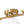 LightFixturesUSA-Celestial 5-Light Opal Glass Linear Sputnik Semi Flush Chandelier-Ceiling Light-Brass-