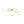 LightFixturesUSA-Celestial 5-Light Opal Glass Linear Sputnik Semi Flush Chandelier-Ceiling Light-Brass-