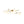LightFixturesUSA-Celestial 5-Light Opal Glass Linear Sputnik Semi Flush Chandelier-Ceiling Light-Brass-