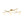 LightFixturesUSA-Celestial 5-Light Opal Glass Linear Sputnik Semi Flush Chandelier-Ceiling Light-Brass-