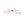 LightFixturesUSA-Celestial 5-Light Opal Glass Linear Sputnik Semi Flush Chandelier-Ceiling Light-Brass-
