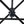 LightFixturesUSA-Celestial 6-Light Smoked Glass Globe Adjustable Sputnik Chandelier-Chandelier-Black-