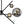 LightFixturesUSA-Celestial 6-Light Smoked Glass Globe Adjustable Sputnik Chandelier-Chandelier-Black-