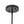 LightFixturesUSA - Celestial Glass Globe Sputnik Chandelier - Adjustable Linear Arm - Chandelier - Black - 