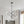 Load image into Gallery viewer, LightFixturesUSA - Celestial Glass Globe Sputnik Chandelier - Adjustable Linear Arm - Chandelier - Black - 
