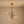 LightFixturesUSA - Celestial Glass Globe Sputnik Chandelier - Adjustable Linear Arm - Chandelier - Black - 