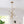 LightFixturesUSA - Celestial Glass Globe Sputnik Chandelier - Adjustable Linear Arm - Chandelier - Brass - 