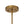 LightFixturesUSA - Celestial Glass Globe Sputnik Chandelier - Adjustable Linear Arm - Chandelier - Brass - 