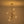 LightFixturesUSA - Celestial Glass Globe Sputnik Chandelier - Adjustable Linear Arm - Chandelier - Brass - 
