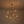 Load image into Gallery viewer, LightFixturesUSA - Celestial Glass Globe Staggered Linear Sputnik Chandelier - Chandelier - Brass - 
