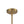 Load image into Gallery viewer, LightFixturesUSA - Celestial Glass Globe Staggered Linear Sputnik Chandelier - Chandelier - Brass - 
