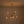Load image into Gallery viewer, LightFixturesUSA - Celestial Glass Globe Staggered Linear Sputnik Chandelier - Chandelier - Brass - 

