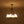 Load image into Gallery viewer, LightFixturesUSA - Classic 6 - Light Fabric Conical Shade Wheel Chandelier - Chandelier - Black - 
