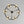 Load image into Gallery viewer, LightFixturesUSA - Classic 6 - Light Fabric Conical Shade Wheel Chandelier - Chandelier - Black - 
