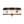 Load image into Gallery viewer, LightFixturesUSA - Clear Crackled Glass Drum Flush Mount Light - Ceiling Light - 12 in. - 
