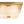 LightFixturesUSA - Cloudy Style Textured Glass Square Flush Mount Ceiling Light - Ceiling Light - Brass - 