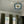 LightFixturesUSA - Cluster Blue Glass Bubble Chandelier - Chandelier - 