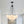 LightFixturesUSA-Cluster Frosted Glass Bubble Chandelier-Chandelier-19 Globes-Black