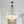 Load image into Gallery viewer, LightFixturesUSA-Cluster Frosted Glass Bubble Chandelier-Chandelier-19 Globes-Black
