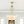 LightFixturesUSA-Cluster Frosted Glass Bubble Chandelier-Chandelier-19 Globes-Brass