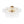 Load image into Gallery viewer, LightFixturesUSA - Cluster Hammered Textured Glass Bubble Semi Flush Chandelier - Chandelier - Brass - 
