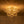 Load image into Gallery viewer, LightFixturesUSA - Cluster Hammered Textured Glass Bubble Semi Flush Chandelier - Chandelier - Brass - 
