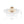 Load image into Gallery viewer, LightFixturesUSA - Cluster Hammered Textured Glass Bubble Semi Flush Chandelier - Chandelier - Brass - 

