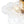 Load image into Gallery viewer, LightFixturesUSA - Cluster Hammered Textured Glass Bubble Semi Flush Chandelier - Chandelier - Brass - 
