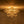 Load image into Gallery viewer, LightFixturesUSA - Cluster Hammered Textured Glass Bubble Semi Flush Chandelier - Chandelier - Brass - 
