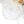 LightFixturesUSA - Cluster Hammered Textured Glass Bubble Semi Flush Chandelier - Chandelier - Brass - 