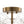 Load image into Gallery viewer, LightFixturesUSA - Cluster Hammered Textured Glass Bubble Semi Flush Chandelier - Chandelier - Brass - 
