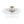 Load image into Gallery viewer, LightFixturesUSA - Cluster Hammered Textured Glass Bubble Semi Flush Chandelier - Chandelier - Brass - 
