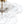 Load image into Gallery viewer, LightFixturesUSA - Cluster Hammered Textured Glass Bubble Semi Flush Chandelier - Chandelier - Brass - 
