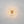 Load image into Gallery viewer, LightFixturesUSA - Cluster Hammered Textured Glass Bubble Semi Flush Chandelier - Chandelier - Brass - 
