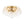 Load image into Gallery viewer, LightFixturesUSA - Cluster Ribbed Glass Bubble Round Tiered Semi Flush Chandelier - Ceiling Light - Brass - 
