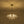 Load image into Gallery viewer, LightFixturesUSA - Cluster Ribbed Glass Globe Bubble Round Tiered Chandelier - Chandelier - Brass - 
