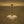 Load image into Gallery viewer, LightFixturesUSA - Cluster Ribbed Glass Globe Bubble Round Tiered Chandelier - Chandelier - Brass - 
