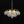 Load image into Gallery viewer, LightFixturesUSA - Cluster Ribbed Glass Globe Bubble Round Tiered Chandelier - Chandelier - Brass - 
