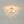 LightFixturesUSA - Cluster Rippled Textured Glass Bubble Semi Flush Chandelier - Chandelier - Brass - 